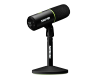 SHURE MV6 010-03-675 - 1280016 - zdjęcie 1